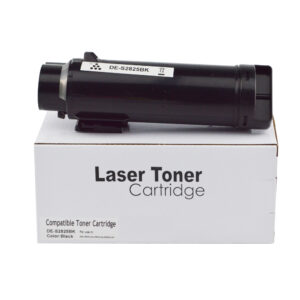Dell 593-BBSB  Compatible Toner Cartridge
