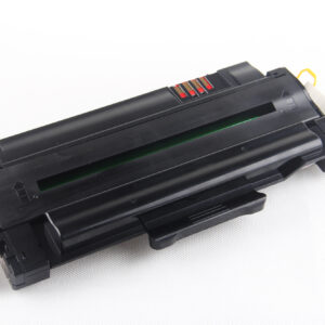 Dell 593-10962 Black Compatible Toner Cartridge