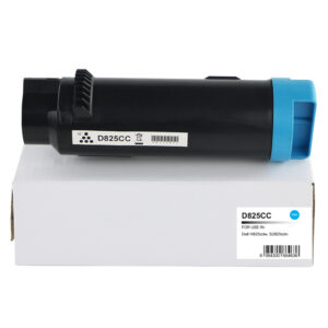Dell 593-BBSF Compatible Toner Cartridge