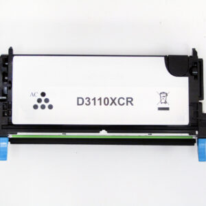 Dell 593-10171  Compatible Toner Cartridge