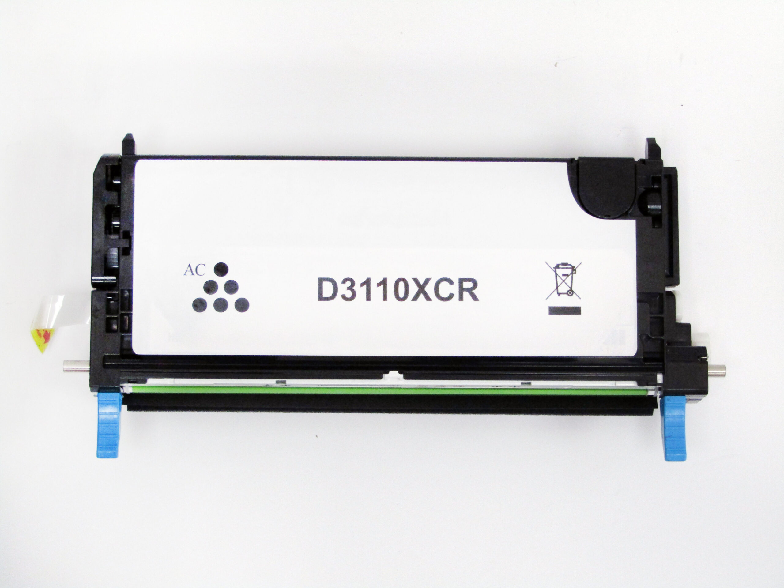 Dell 593-10171 Compatible Toner Cartridge
