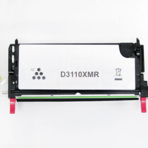 Dell 593-10172  Compatible Toner Cartridge
