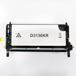 Dell 593-10289  Compatible Toner Cartridge