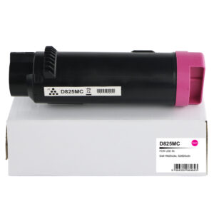 Dell 593-BBRT Compatible Toner Cartridge