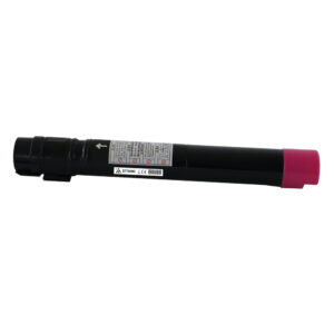 Dell 593-BBCM  Compatible Toner Cartridge