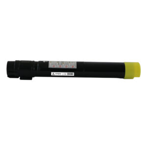Dell 593-BBCO  Compatible Toner Cartridge