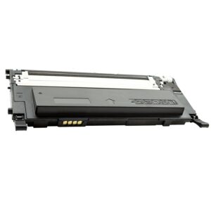 Dell 593-10493  Compatible Toner Cartridge