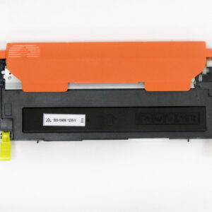 Dell 593-10496  Compatible Toner Cartridge