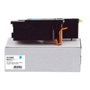 Dell 593-11021  Compatible Toner Cartridge