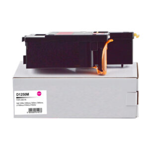 Dell 593-11018  Compatible Toner Cartridge