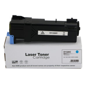 Dell 593-10259  Compatible Toner Cartridge