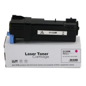Dell 593-10261  Compatible Toner Cartridge