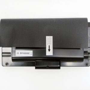 Dell 593-10044 Black Compatible Toner Cartridge
