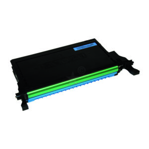 Dell 593-10369  Compatible Toner Cartridge