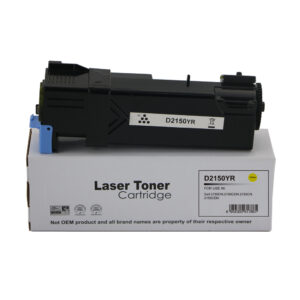 Dell 593-11037  Compatible Toner Cartridge