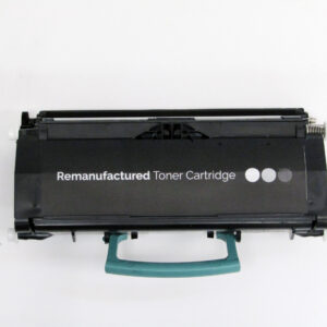 Dell 593-10501 Black Compatible Toner Cartridge