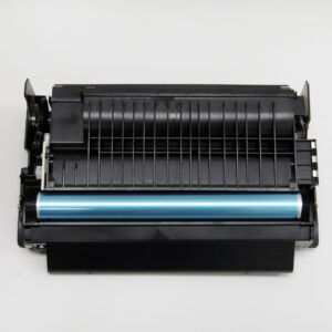 Dell 593-10023 Black Compatible Toner Cartridge