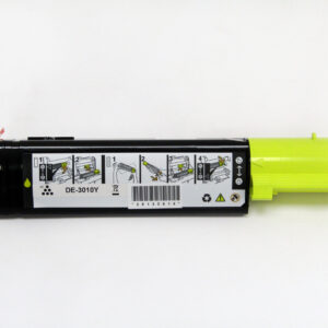 Dell 593-10156 Compatible Toner Cartridge