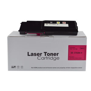 Dell 593-11121  Compatible Toner Cartridge