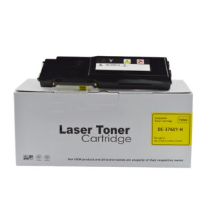 Dell 593-11120  Compatible Toner Cartridge