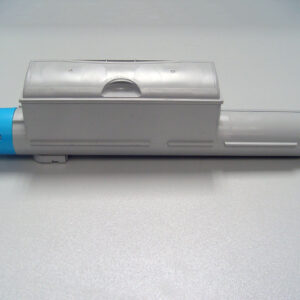 Dell 593-10119  Compatible Toner Cartridge