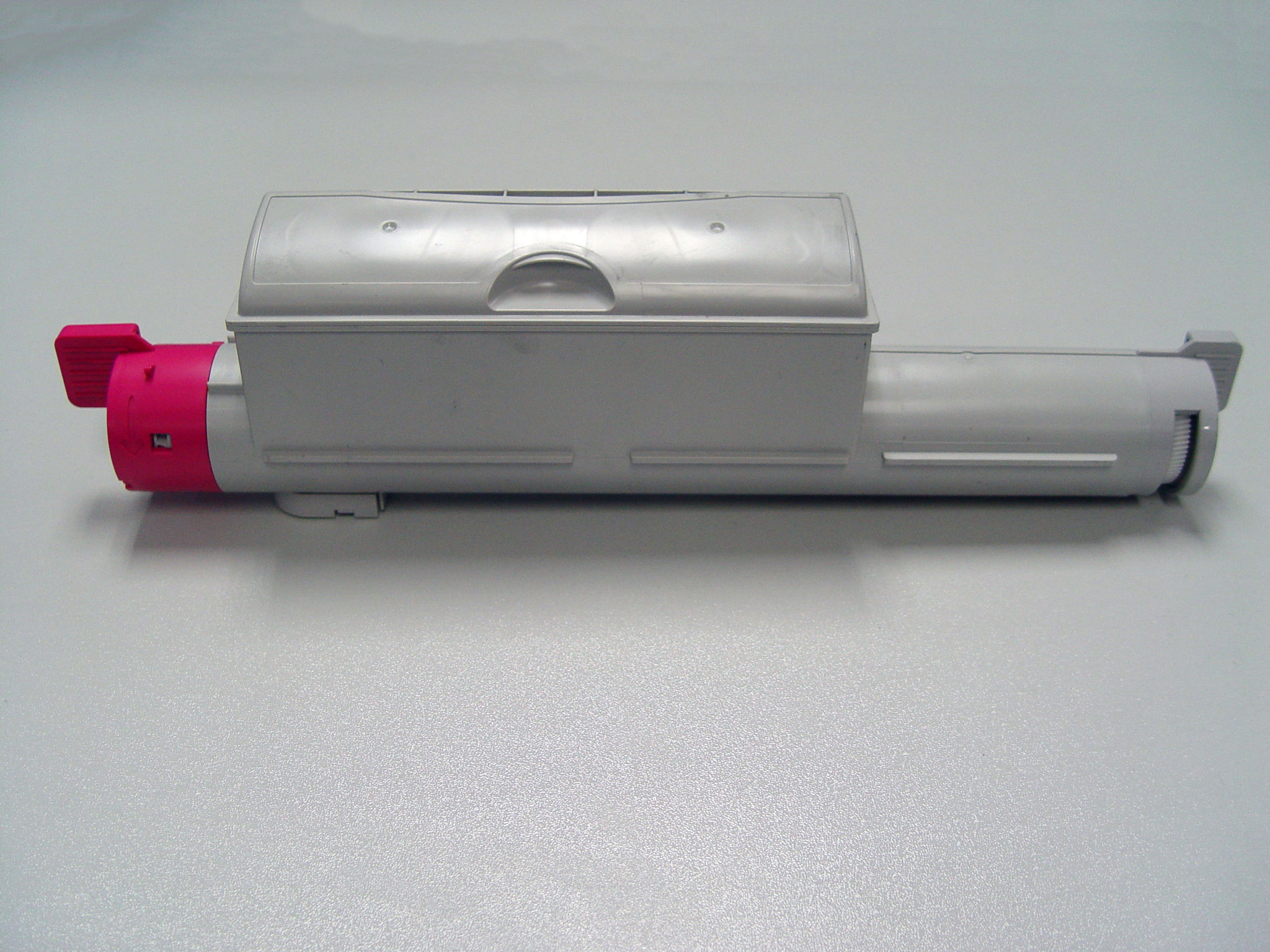 Dell 593-10125 Compatible Toner Cartridge