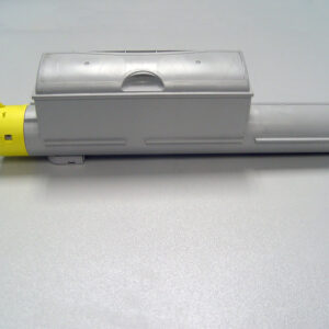 Dell 593-10123  Compatible Toner Cartridge