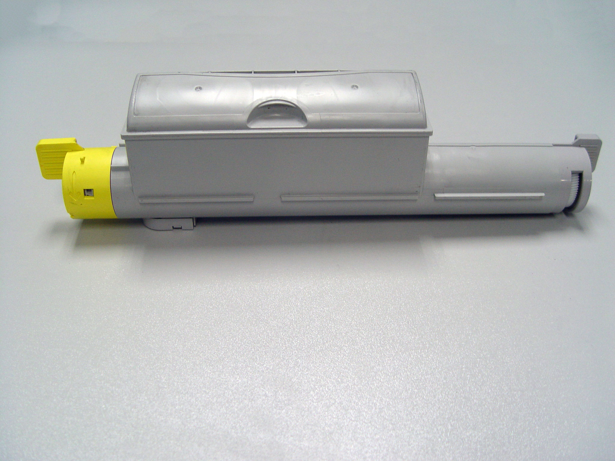 Dell 593-10123 Compatible Toner Cartridge