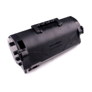 Dell 593-11190 Black Compatible Toner Cartridge