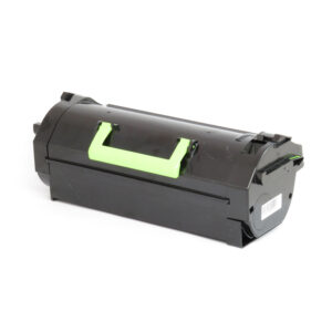 Dell 593-11188 Black Compatible Toner Cartridge