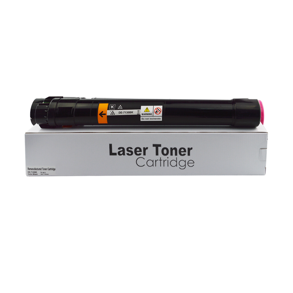 Dell 593-10873 Compatible Toner Cartridge