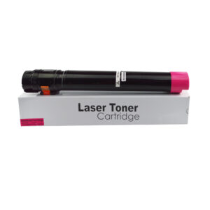 Dell 593-10875  Compatible Toner Cartridge
