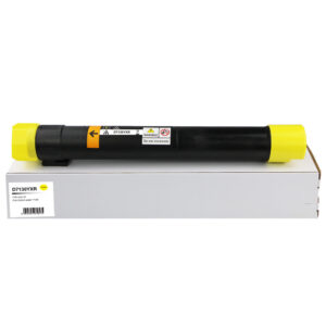 Dell 593-10878  Compatible Toner Cartridge
