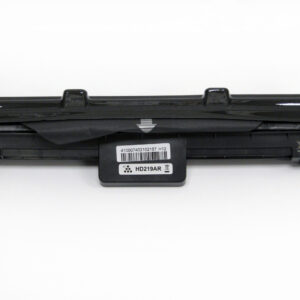 Hewlett Packard CF219A Black Compatible Drum Unit