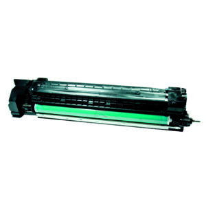 Hewlett Packard CF358A Black Compatible Drum Unit