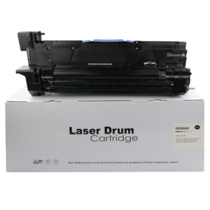 Hewlett Packard CB384A Black Compatible Drum Unit