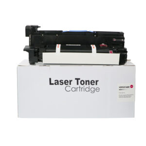 Hewlett Packard CB387A Magenta Compatible Drum Unit
