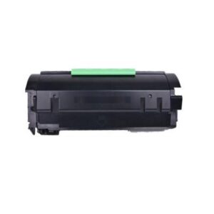 Lexmark 56F2U00 Black Compatible Toner Cartridge