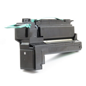 Lexmark C792A1KG  Compatible Toner Cartridge