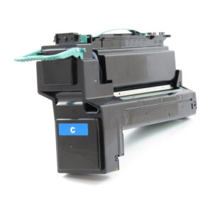 Lexmark C792X1CG  Compatible Toner Cartridge