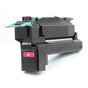 Lexmark C792X1MG  Compatible Toner Cartridge