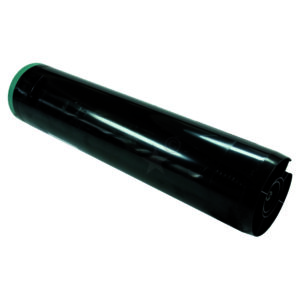 Lexmark X945X2KG  Compatible Toner Cartridge