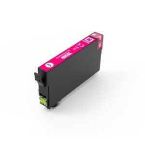 Epson 405XL Magenta Compatible Ink Cartridge