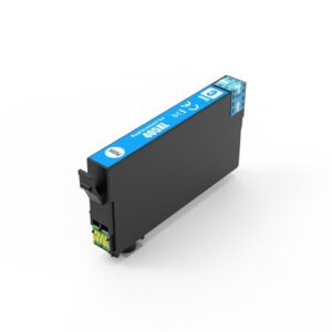 Epson 405XL Cyan Compatible Ink Cartridge
