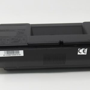 Kyocera Mita TK3100 Black Compatible Toner Cartridge