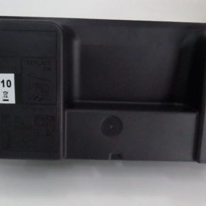 Kyocera Mita TK3110 Black Compatible Toner Cartridge