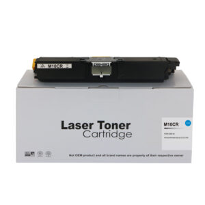 Konica Minolta TN212C  Compatible Toner Cartridge