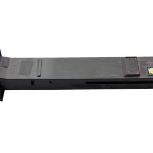 Konica Minolta A0DK153  Compatible Toner Cartridge