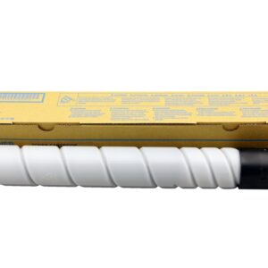 Konica Minolta A11G151  Compatible Toner Cartridge