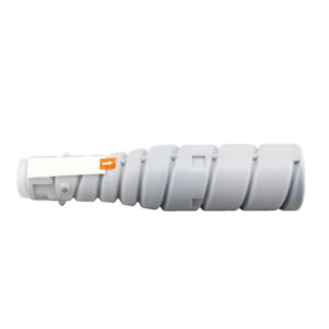 Konica Minolta TN217 Black Compatible Toner Cartridge